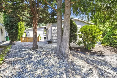1010 236th Pl SW, Bothell, WA 98021 photo 23