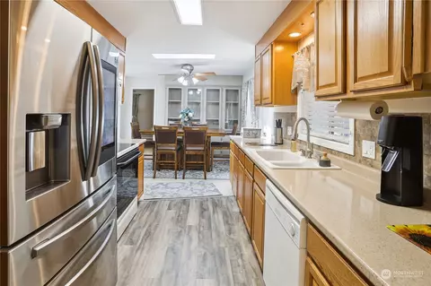 1010 236th Pl SW, Bothell, WA 98021 photo 6