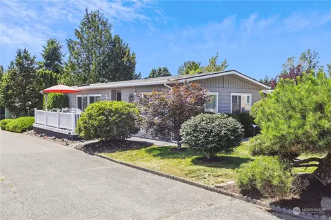 1010 236th Pl SW, Bothell, WA 98021 photo 20