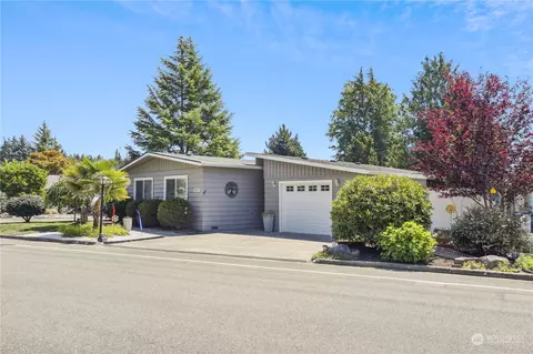 1010 236th Pl SW, Bothell, WA 98021