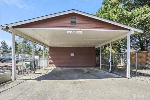 1010 236th Pl SW, Bothell, WA 98021 photo 28