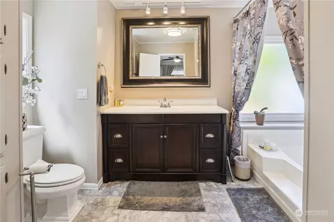 1010 236th Pl SW, Bothell, WA 98021 photo 11
