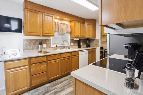 1010 236th Pl SW, Bothell, WA 98021 photo 7