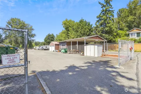 1010 236th Pl SW, Bothell, WA 98021 photo 27