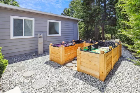 1010 236th Pl SW, Bothell, WA 98021 photo 25