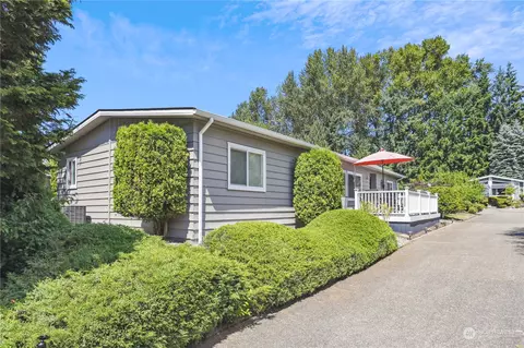 1010 236th Pl SW, Bothell, WA 98021 photo 24