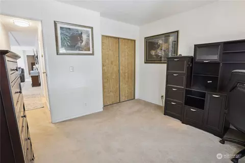 1010 236th Pl SW, Bothell, WA 98021 photo 17