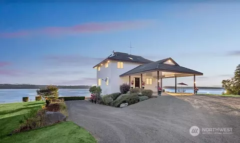 17403 88th St SW, Longbranch, WA 98351