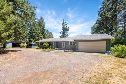 33913 4th Ave E, Roy, WA 98580