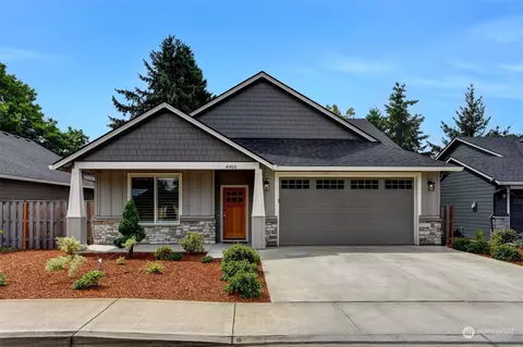 4905 NE 41st St, Vancouver, WA 98661