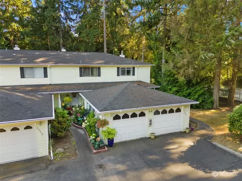 32407 1st Pl S #32, Federal Way, WA 98003