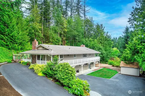 2517 234th Pl SE, Sammamish, WA 98075