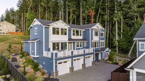 13213 57th Ave Ct NW, Gig Harbor, WA 98332