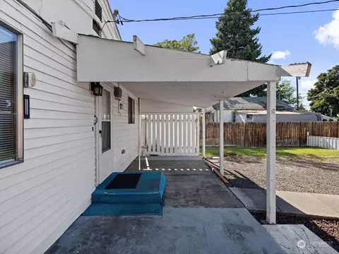 1513 E Alder St, Walla Walla, WA 99362 photo 22