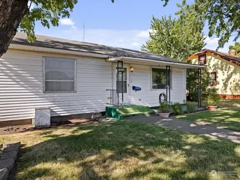 1513 E Alder St, Walla Walla, WA 99362 photo 3