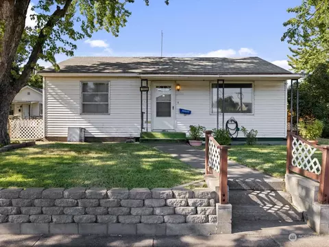 1513 E Alder St, Walla Walla, WA 99362 photo 2
