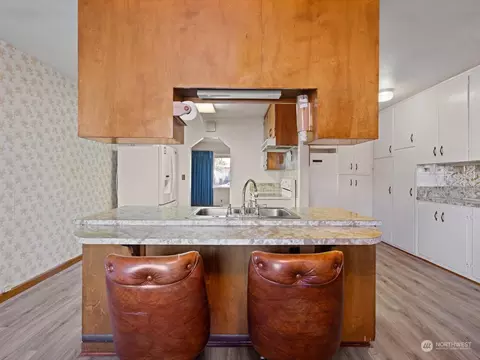 1513 E Alder St, Walla Walla, WA 99362 photo 15