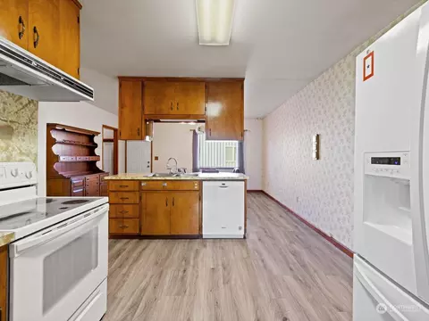 1513 E Alder St, Walla Walla, WA 99362 photo 12