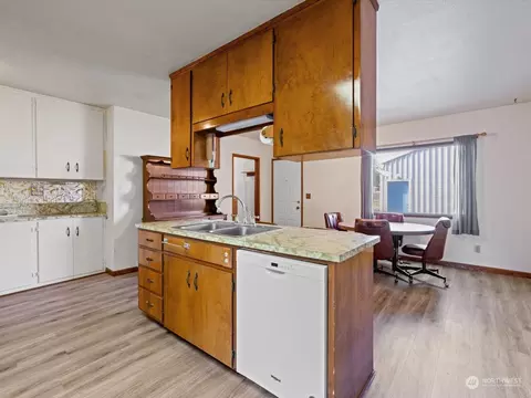 1513 E Alder St, Walla Walla, WA 99362 photo 13