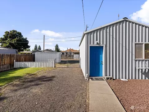 1513 E Alder St, Walla Walla, WA 99362 photo 23