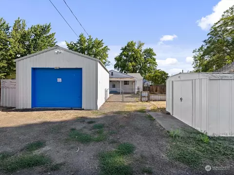 1513 E Alder St, Walla Walla, WA 99362 photo 26