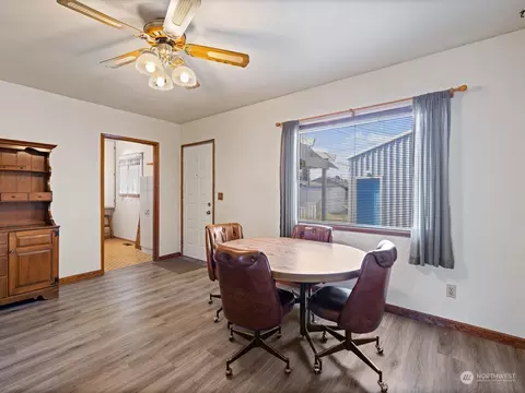 1513 E Alder St, Walla Walla, WA 99362 photo 18