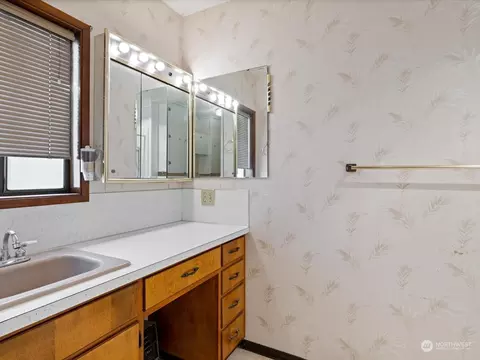 1513 E Alder St, Walla Walla, WA 99362 photo 10