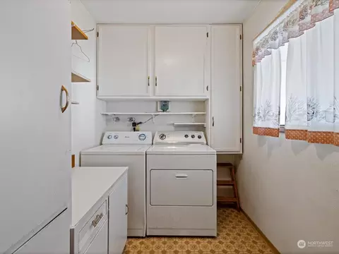 1513 E Alder St, Walla Walla, WA 99362 photo 19
