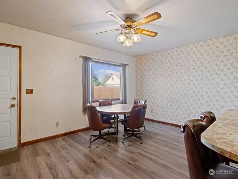 1513 E Alder St, Walla Walla, WA 99362 photo 17