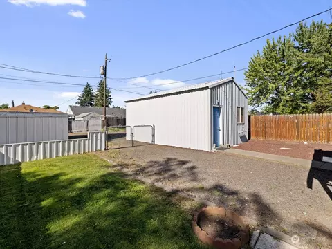 1513 E Alder St, Walla Walla, WA 99362 photo 24