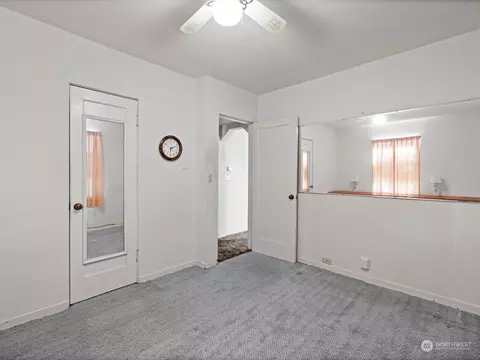 1513 E Alder St, Walla Walla, WA 99362 photo 7
