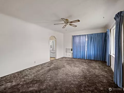 1513 E Alder St, Walla Walla, WA 99362 photo 5
