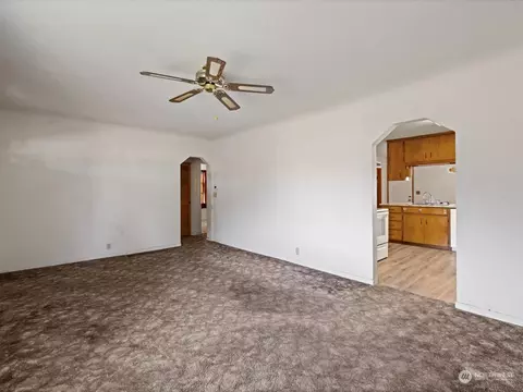 1513 E Alder St, Walla Walla, WA 99362 photo 20