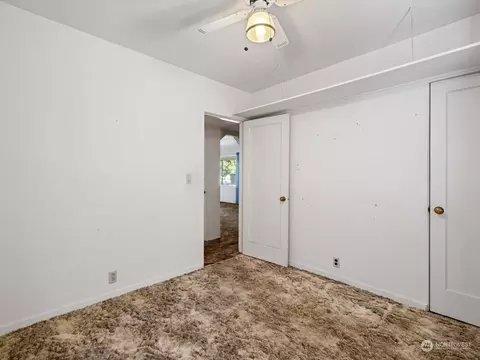 1513 E Alder St, Walla Walla, WA 99362 photo 9