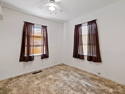 1513 E Alder St, Walla Walla, WA 99362 photo 8
