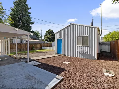 1513 E Alder St, Walla Walla, WA 99362 photo 21