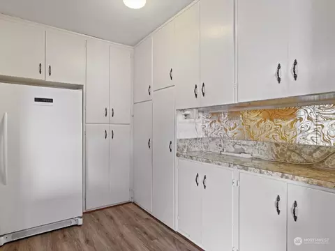 1513 E Alder St, Walla Walla, WA 99362 photo 16