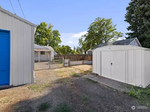 1513 E Alder St, Walla Walla, WA 99362 photo 25