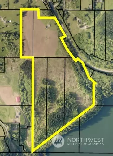 3000 Us Highway 12, Mossyrock, WA 98564