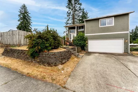 1514 S 48th St, Tacoma, WA 98408