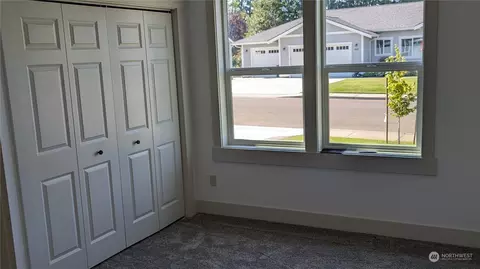 804 Cedar Dr, Everson, WA 98247 photo 9