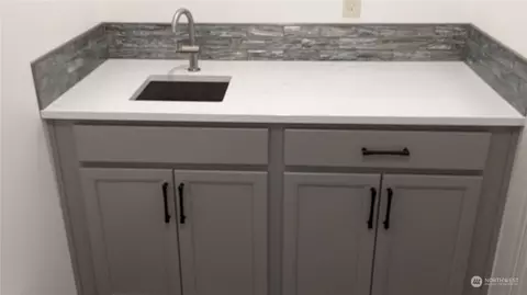 804 Cedar Dr, Everson, WA 98247 photo 20