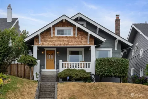 2128 N Steele St, Tacoma, WA 98406