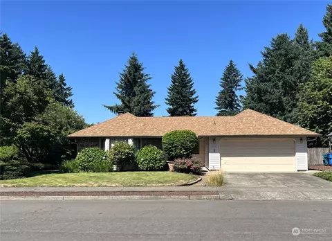 3704 NE 159th Ave, Vancouver, WA 98682
