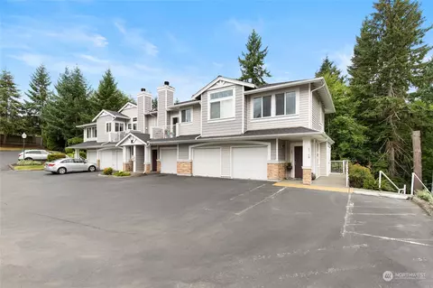 6515 134th Pl SE #K8, Snohomish, WA 98296