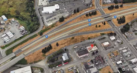 220 Ash Ave, Marysville, WA 98270