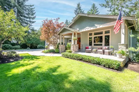 7315 85th St NW, Gig Harbor, WA 98332