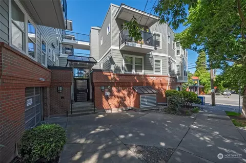 2101 N 55th St #101, Seattle, WA 98103
