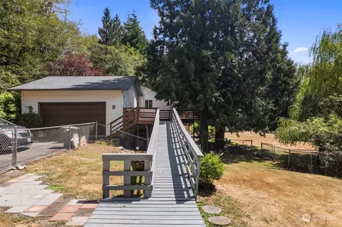 5064 Samish Way, Bellingham, WA 98229