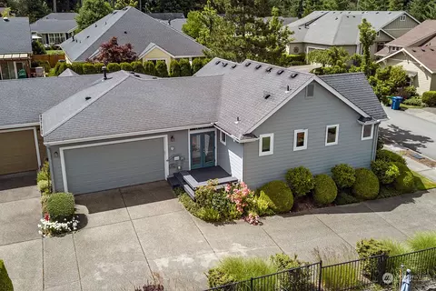 22839 NE 132nd Pl, Redmond, WA 98053